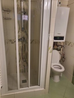 ODSTÚPENIE PREVÁDZKY PRÁČOVNE, KOŠICE DARGOVSKÝCH HRDINOV - 9