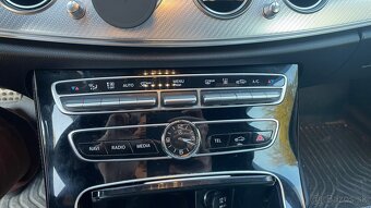 Mercedes Allterain - 9