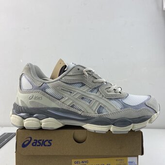 Asics Gel - NYC 1:1 - 9