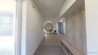 REZERVOVANÉ- Na predaj novostavba rodinného domu v Oreskom - 9