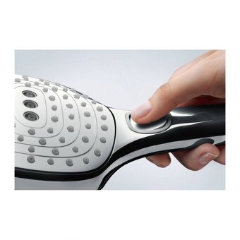 hansgrohe ručná sprcha Raindance Select E 120 26521000 - 9