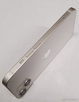 iPhone 13 - 9
