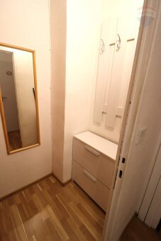 Prenájom - 2 izbový byt, Nitra, Ďumbierska - 9