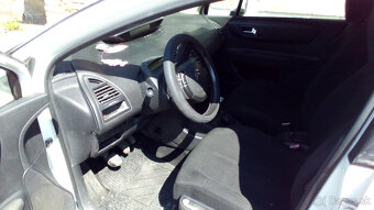Citroen C4 1,6 HDi - 9