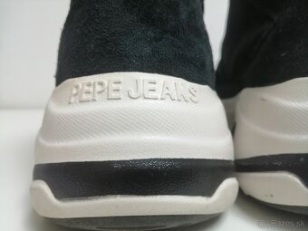 PEPE JEANS - 9