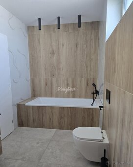 Exkluzívne - Pinky Real - Stačí sa nasťahovať, Smolenice - 9