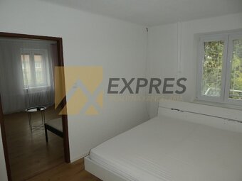 RK EXPRES - na predaj 4 izbový byt v Handlovej, 87 m2, kompl - 9
