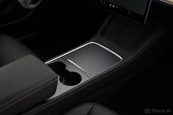 Tesla Model 3 Refresh I 239 kW I 60KWH I DPH - 9