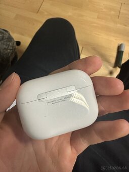 AirPods 3 pro 2025 - 9