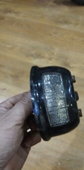 Predám rôzne svetla - 9