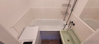 Predaj 2izb. bytu s loggiou ,blízo centra TO - 9