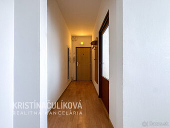 2i BYT S LOGGIOU, KEŽMAROK - 9