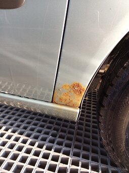 Seat Ibiza 1.4 55KW - 9