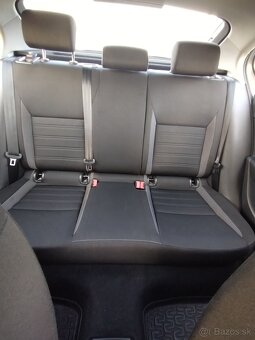 Škoda Octavia - TOP stav - 9