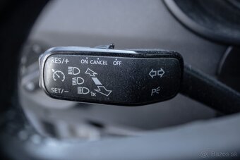 Škoda Octavia 1.6 TDI 81kW Ambition - 9