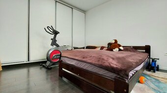 3 izb. tehlový byt Košice - Juh, blízko centra mesta - 9