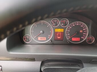 Seat Alhambra 1.9 tdi - 9