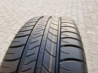 5x114,3 r16 kolesa kia xceed ceed disky alu 205 60 16 rafky - 9