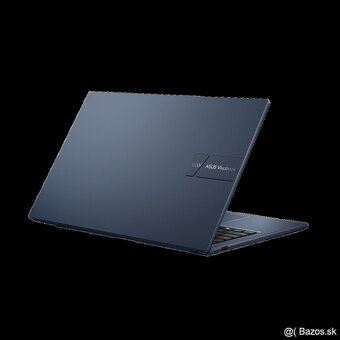 NOVÝ notebook ASUS Vivobook 15 X1504V - záruka do 26.5.2027 - 9