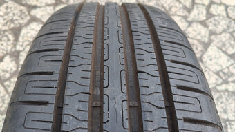 5x112 R19 --- BMW i3 - 9