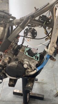 Ktm - 9