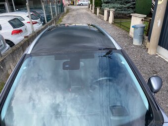 Peugeot 508 SW 2.0HDi 120kW Automat - 9
