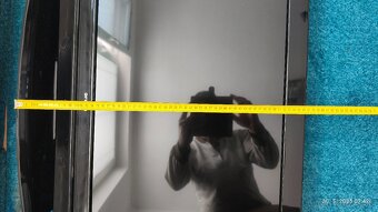 ORAVA 823LED 32“ Predám. - 9
