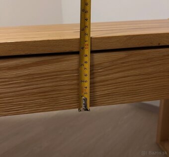 Ikea Inhopp stol - 9