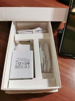SAMSUNG GALAXY A41 SUPER CENA - 9