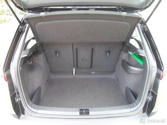 Škoda Karoq 2.0 TDI DSG 7st.automat,kamera,navi,tempomat,LED - 9