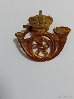 Odznaky7 - 9