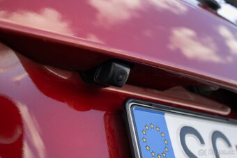 Suzuki SX4 S-Cross 1.4 Boosterjet FWD - 9