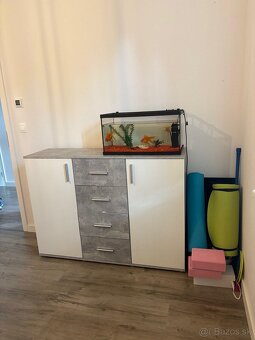 🏡 Na predaj 3-izbový rodinný dom v Dunajskom Klátove - 9