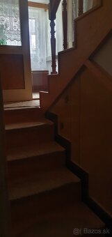 Predaj rodinného domu. - 9
