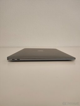 MacBook Air 2019 A1932 | i5 1.6 GHz | 8 GB RAM | 128 GB SSD - 9