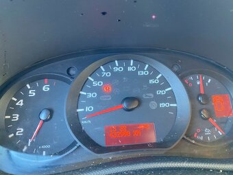 Predám Renault Master Valník 2.3DCI Plachta-TWIN CAB - 9