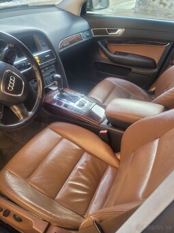 Možná aj výmena - 9