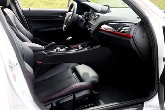 BMW 116i Twin turbo - 9