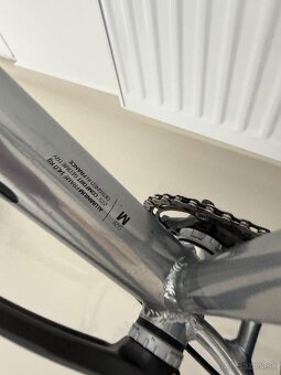 Rockrider st 530 27,5 M - 9