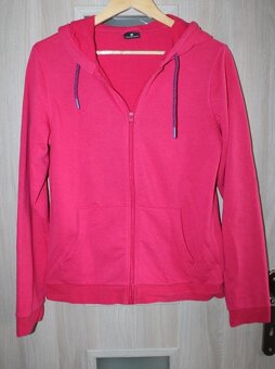 Tepláková súprava č. S - 9