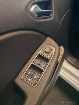 Renault Clio generation TCe 90 - 9