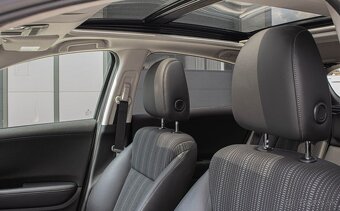 Honda HR-V 1.5 i-VTEC 2015 - 9