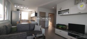 HALO reality - Predaj, rodinný dom Senohrad - NOVOSTAVBA - E - 9