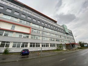 DRAŽBA-ADM.BUD.SÚP. Č. 2978 V OBCI BRATISLAVA-NOVÉ MESTO - 9