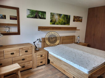 Prenájom 4i RD 573m², sklad,hala,garáž,parking 7x,Stupava - 9