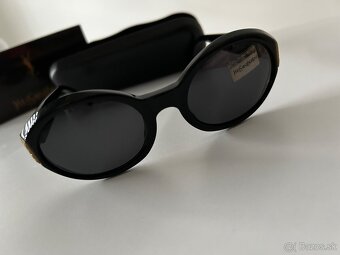 Slnecne okuliare YSL Original - 9