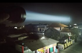Výkonné Baterky ASTROLUX FT03/FT03 PRO dosah až 875m/1280m - 9