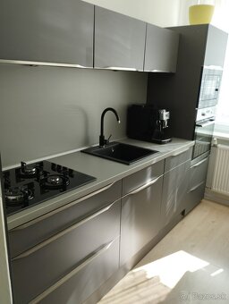 Hladate nove byvanie? - 9
