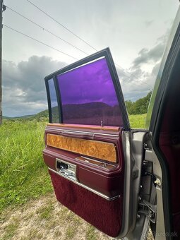FORD LINCOLN - 9