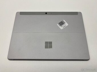 Microsoft Surface Go 2 10.5" Pentium/4GB/64GB/FHD/IPS/ZAR12 - 9